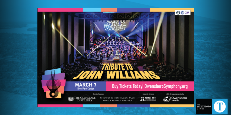 john williams