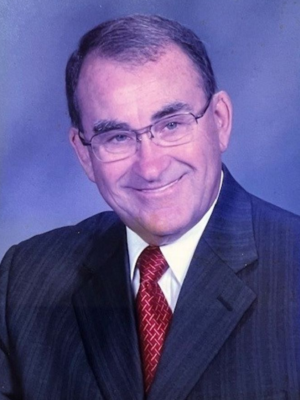Jackie Watwood