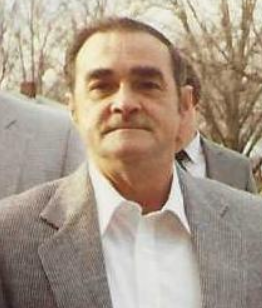 David Jewell Lile