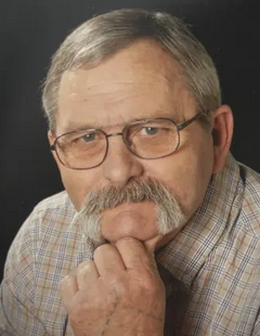 Danny Lynn Stanley