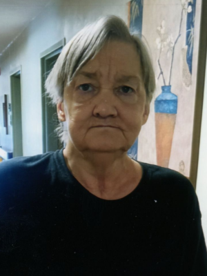 Janice L. Payne