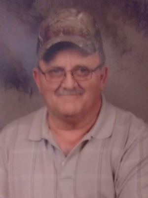 Clifton Lee Littlepage