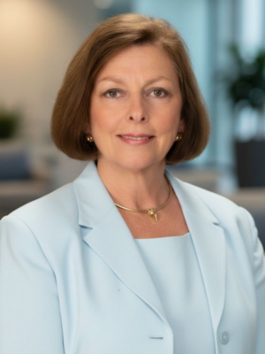 Dietra Ann Paris
