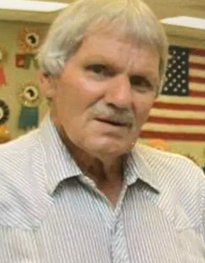 Jewel Thomas Smith