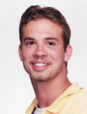 Noah Seth Bowlds
