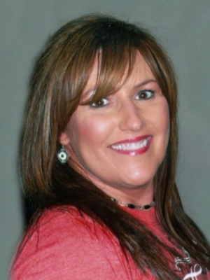 Sherryll Lynn Roberts