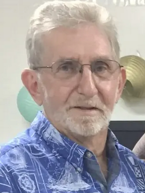 Thomas "Gene" O'Bryan