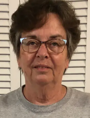 Bettye Jean (Miller) Embry