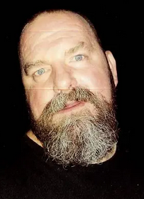 James "Jamie" Clark II