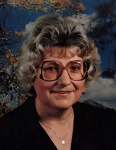 Wanda June Sons