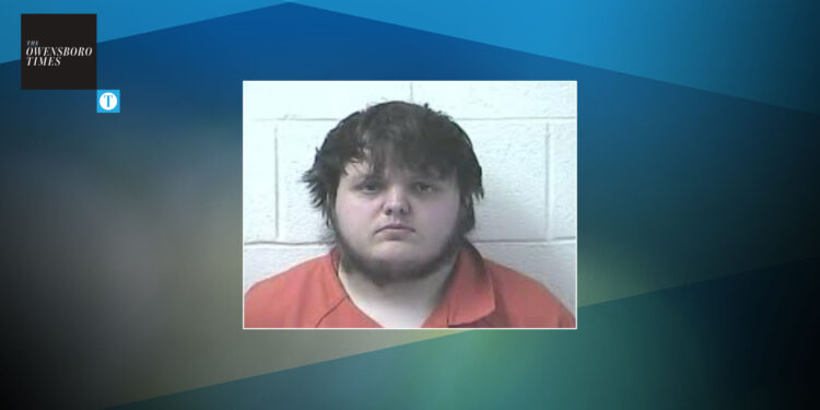 Austin Clay Henson