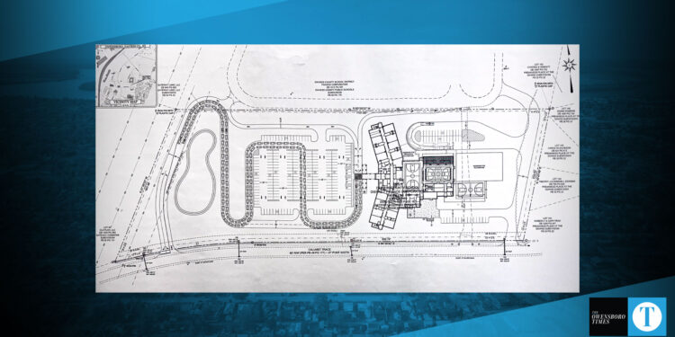highland rendering