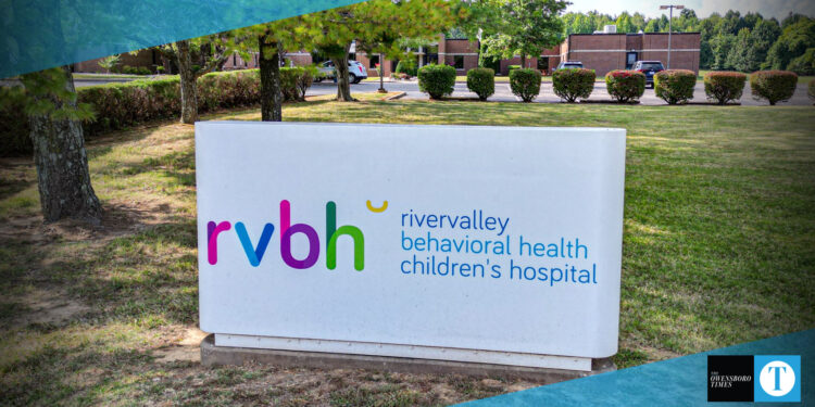RVBH