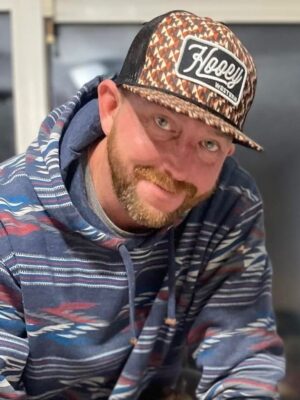 Deavory Kent Slaton