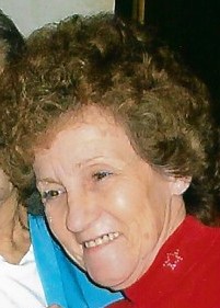Edna Lee Heady
