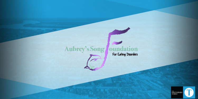 aubrey's song