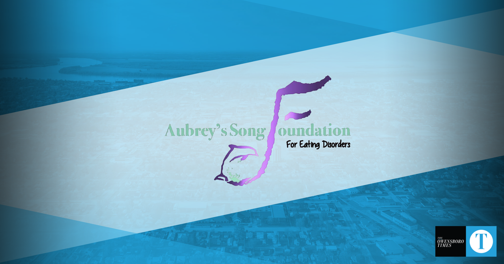 Community event to focus on eating disorder awareness, resources in Owensboro