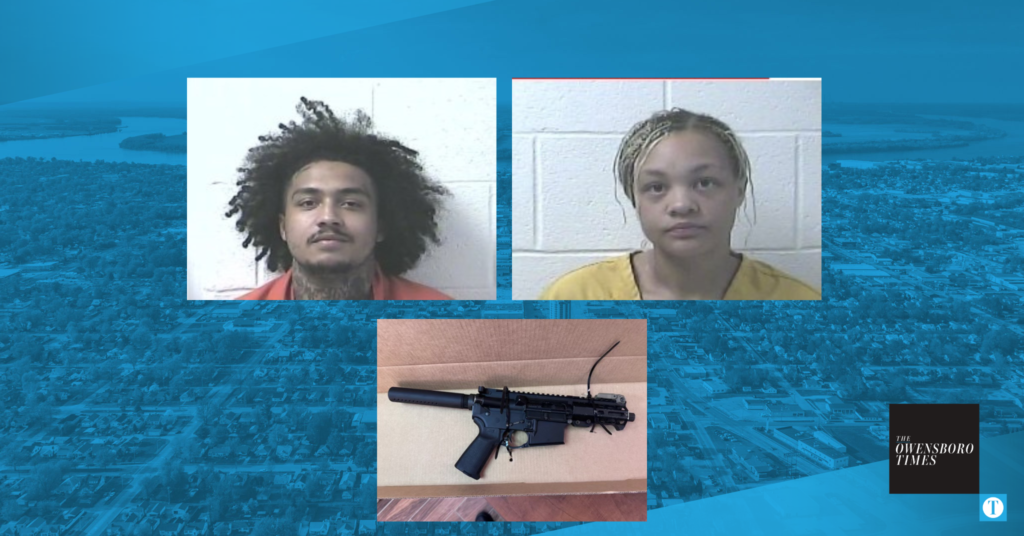 DCSO: Armed suspect arrested after fleeing traffic stop; cocaine ...