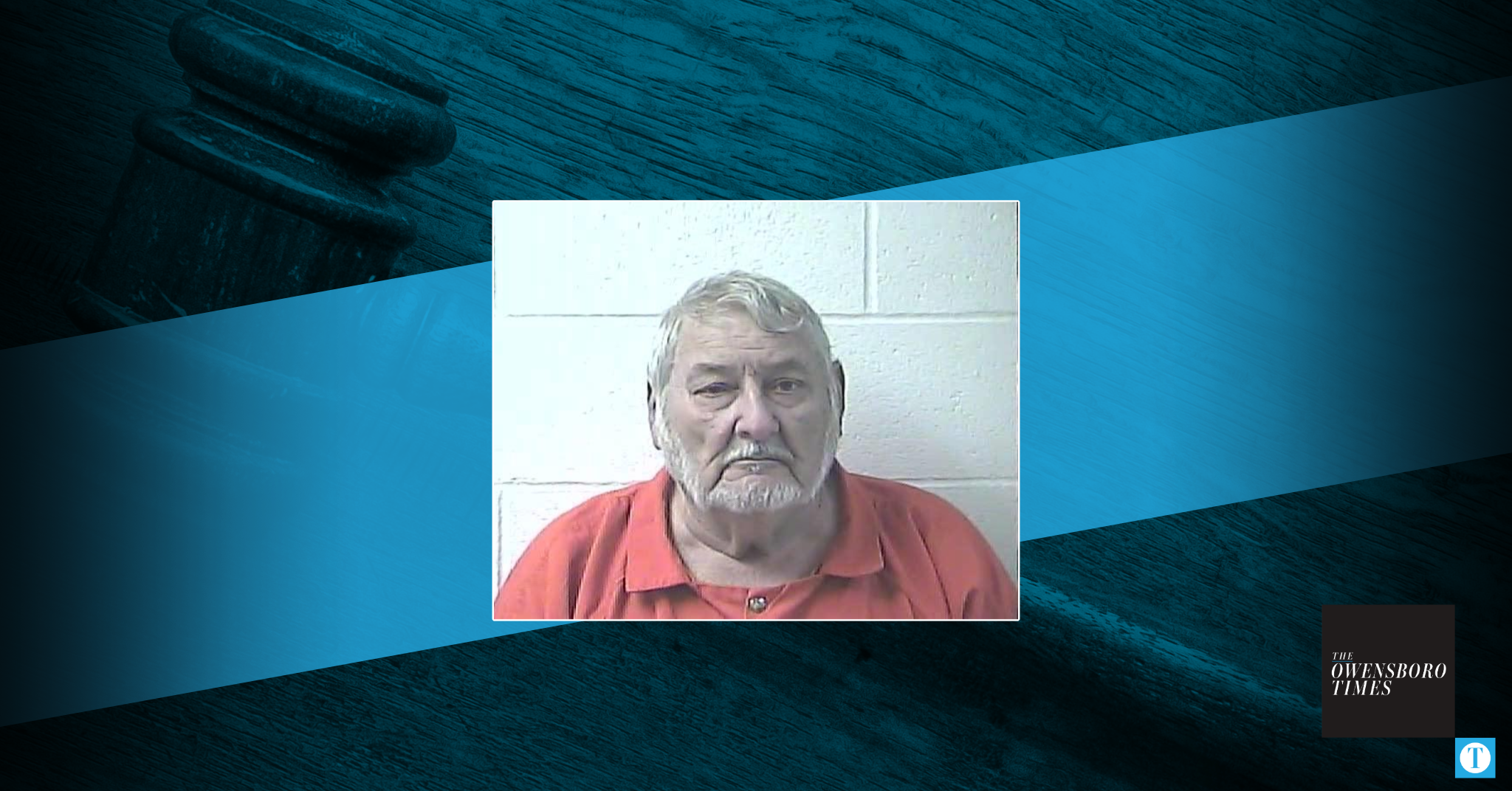 Illinois grand jury indicts Owensboro man in 1984 killing; OPD assisted investigation
