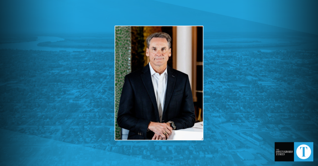 Green River Distilling navigating industry headwinds while maintaining growth, local commitment