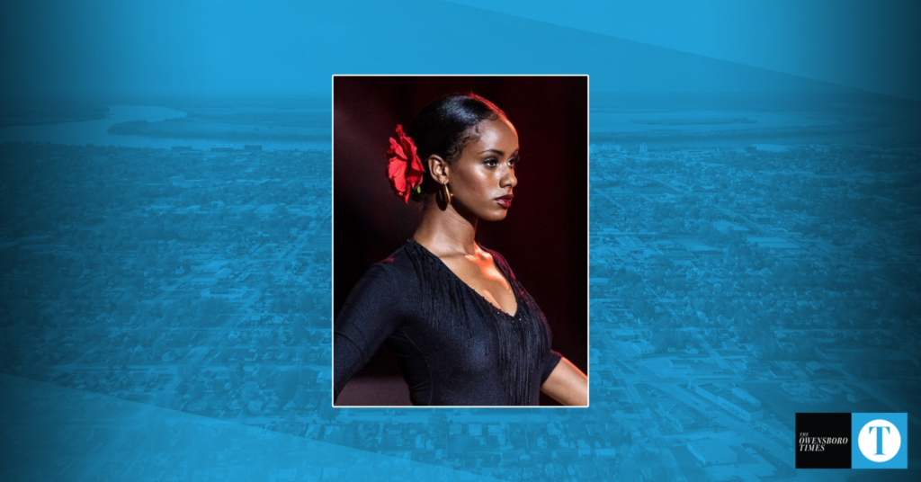 Symphony to present ‘Americana’ concert Saturday to close out season