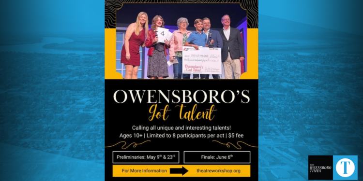 talent