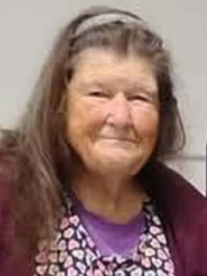 Verta Annetta Foster