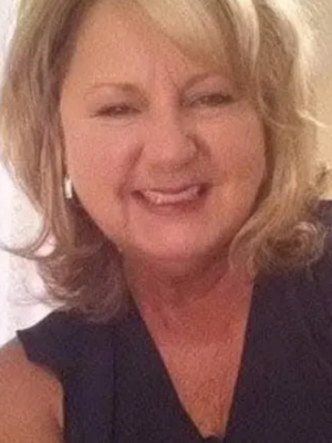 Diane Woods