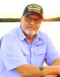 Leo Duran
