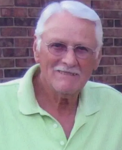 George Bryand "Bud" Edmunds