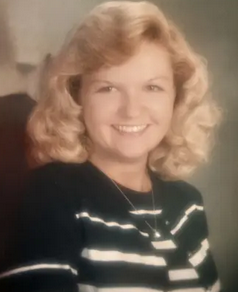 Kimberly Gossett Durall