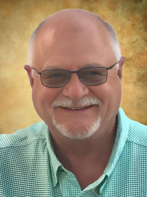 Carl W. Saalwaechter