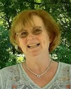 Nancy Reynolds