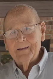 Roy Lee Mallory