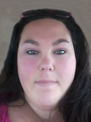 Tina Marie Brooks
