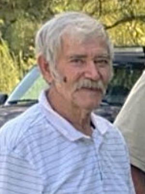 Freeman L. Tooley