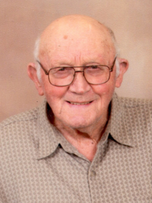 William David Taylor