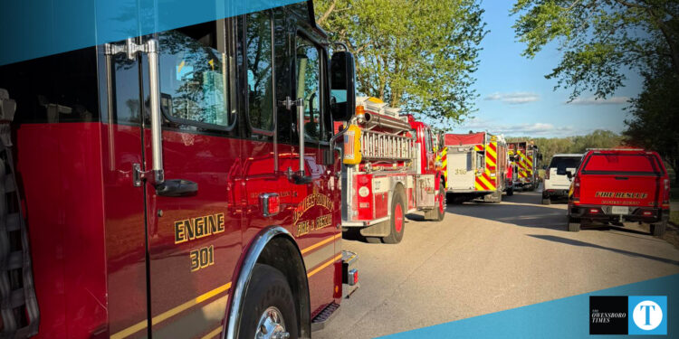 dcfd
