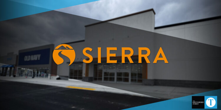 Sierra