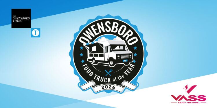 food truck
