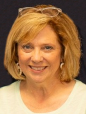 Alice Kaye Bickett