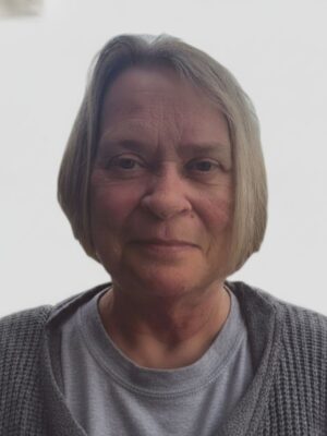 Carolyn S. Jacobs