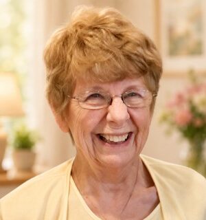 Karen I. Drake