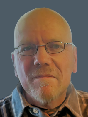 David Howard Roberts