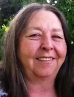 Deborah Ann Elverd