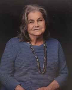 Helen Levon Sullivan