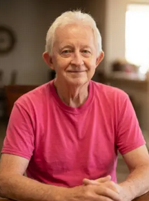 Mitchell "Mike" J Armes, Jr.