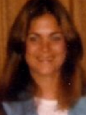 Judith Kay Jarvis