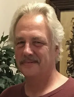Hilton Bobby Burden