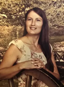 Dolores (Wathen) Fickas
